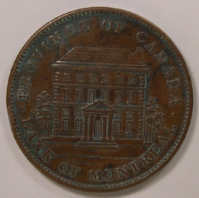 Coin-Repair----Copper-Turning-Green